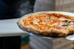 Naples Favourite 10 Tastings Private Food Tour