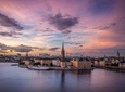 Discover Stockholm's best kept secrets