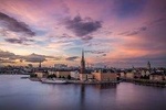 Discover Stockholm's best kept secrets