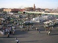 Private Walking Tour & Explore the Medina of Marrakech from Marrakech 