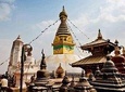 Special tour in Kathmandu