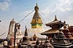 Special tour in Kathmandu