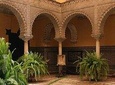 Secret Palaces Tour