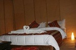 camel trips luxury camp 
