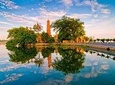 Explore the Hanoi Capital from Cai Lan Port - Shore Excursion