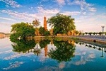 Explore the Hanoi Capital from Cai Lan Port - Shore Excursion