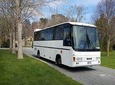 PRIVATE COACH GROUP ONSHORE EXPERIENCE TRAIL OF MARLBOROUGH Min:20 Max:49 seats