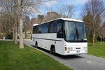 PRIVATE COACH GROUP ONSHORE EXPERIENCE TRAIL OF MARLBOROUGH Min:20 Max:49 seats