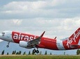 Private Kuala Lumpur International Airport Departure Transfer