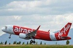 Private Kuala Lumpur International Airport Departure Transfer