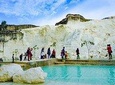 East Java Tours: 2 Days Surabaya and Madura island Tours start from Surabaya