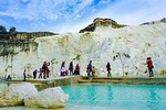 East Java Tours: 2 Days Surabaya and Madura island Tours start from Surabaya