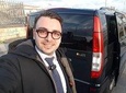 Transfer from Naples to Sorrento with 2 hours Private Tour in Pompeii