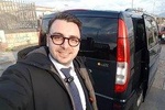 Transfer from Naples to Sorrento with 2 hours Private Tour in Pompeii