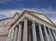 Private Rome Evening Walking Tour