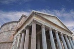 Private Rome Evening Walking Tour