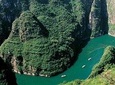 Longqing Gorge Self-Guide Trip with Private English Speaking Driver