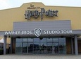 Private One Way or Round Trip : Luton Airport to Harry Potter Studio Watford