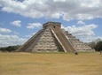 CHICHEN ITZA, VALLADOLID and CENOTE from Riviera Maya and Cancun (Private)