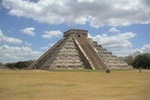 CHICHEN ITZA, VALLADOLID and CENOTE from Riviera Maya and Cancun (Private)