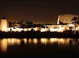 8 Days 7 Nights Egypt Private Tour