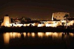 Luxor Overnight Tour From Hurghada