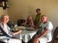 Nepali Cooking Training and local cultural experience in Kathmandu