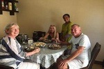 Nepali Cooking Training and local cultural experience in Kathmandu