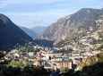 The Real Side of Andorra: Private Day Trip