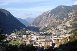 The Real Side of Andorra: Private Day Trip