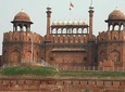 Tajmahal-Agra Fort-Temple Tour By Car From New Delhi With Lunch in One Day