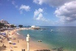 Salvador Praia Tour The spectacular scenic drive around the Peninsula