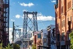 Explore Williamsburg: Brooklyn's creative neighborhood