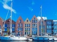 Day trip to Haarlem from Amsterdam: private & personalized