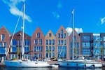 Day trip to Haarlem from Amsterdam: private & personalized