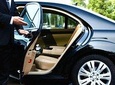 One-Way Private Transfer: from Toronto Pearson Airport to Waterloo