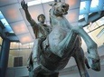 Private VIP Capitoline Museums Tour