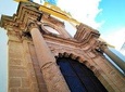 Marbella small group walking Tour