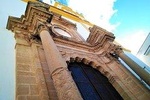 Marbella small group walking Tour