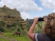 Full-day Ingapirca, Gualaceo & Chordeleg from Cuenca