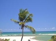 Costa de Camaçari 3 days 2 night, beach, tour, hotel, meals, guide