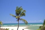 Costa de Camaçari 3 days 2 night, beach, tour, hotel, meals, guide