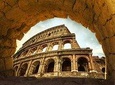 Private Tours of Rome from Cruise ship