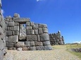 Cusco City Sightseeing Tour