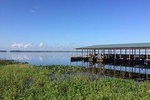 Wild Florida Adventure Package Tour