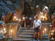 Private My Son Sanctuary & Marble Mountains from Da Nang & Hoi An