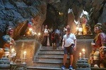 Private My Son Sanctuary & Marble Mountains from Da Nang & Hoi An