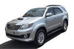 Private Arrival Transfer: Cam Ranh Airport to Nha Trang City Hotels