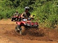 Diamante Eco Adventure Park ATV Tour