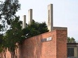 Full day Apartheid Museum & Soweto Tour from Pretoria&Johannesburg, every FRIDAY